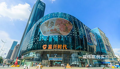 �Lɳ���d�r���̈��A�������h������늱푪�ð���